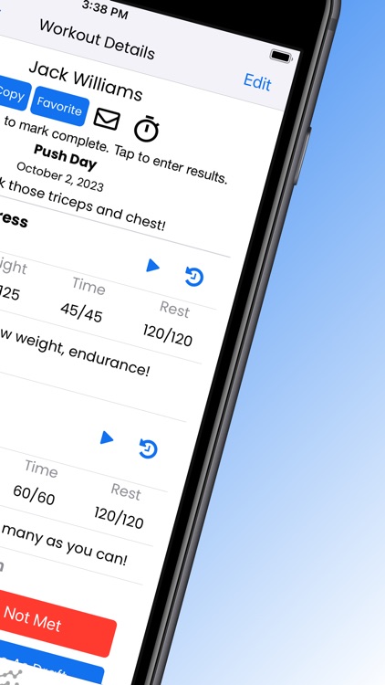 All Day Fitness For Life