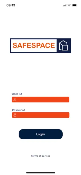Game screenshot InstaSafe mod apk