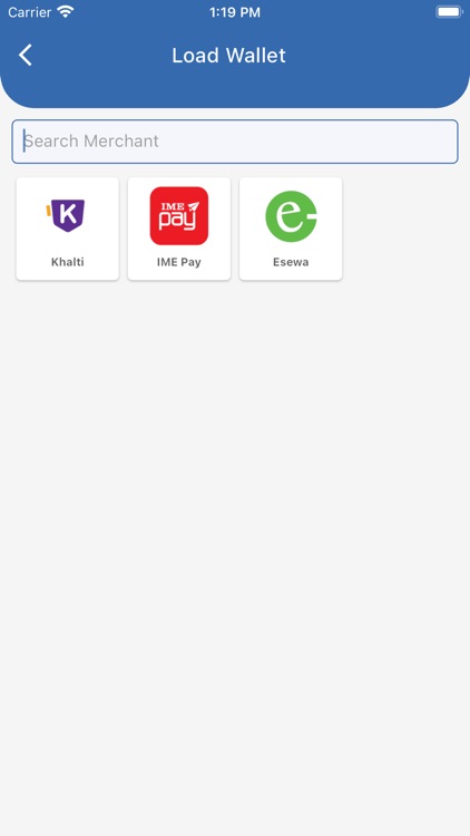 esPay : Easy Software