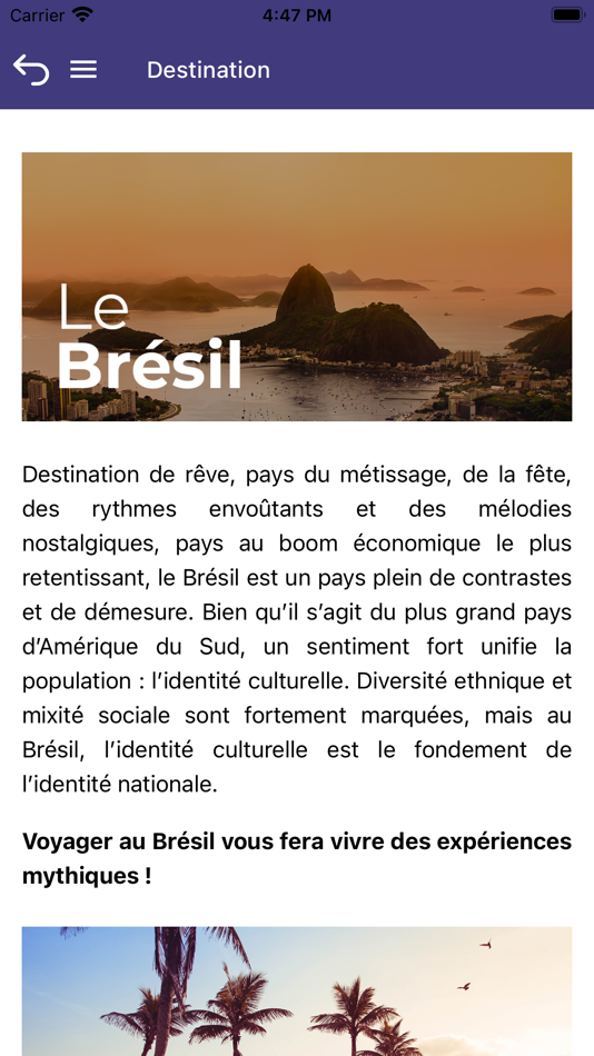 #3. L'App Maman l'Agence (iOS) 由: TERRA NOVA