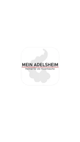 Game screenshot Mein Adelsheim mod apk