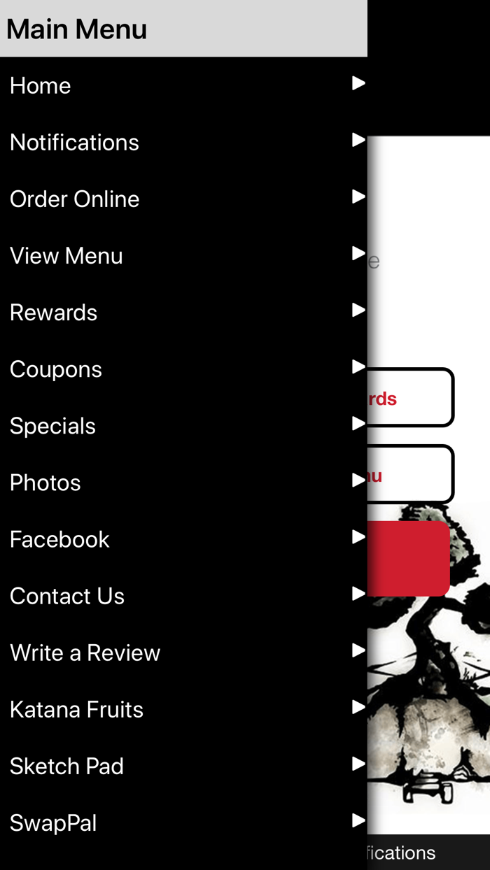 101 Taiwanese Cuisine