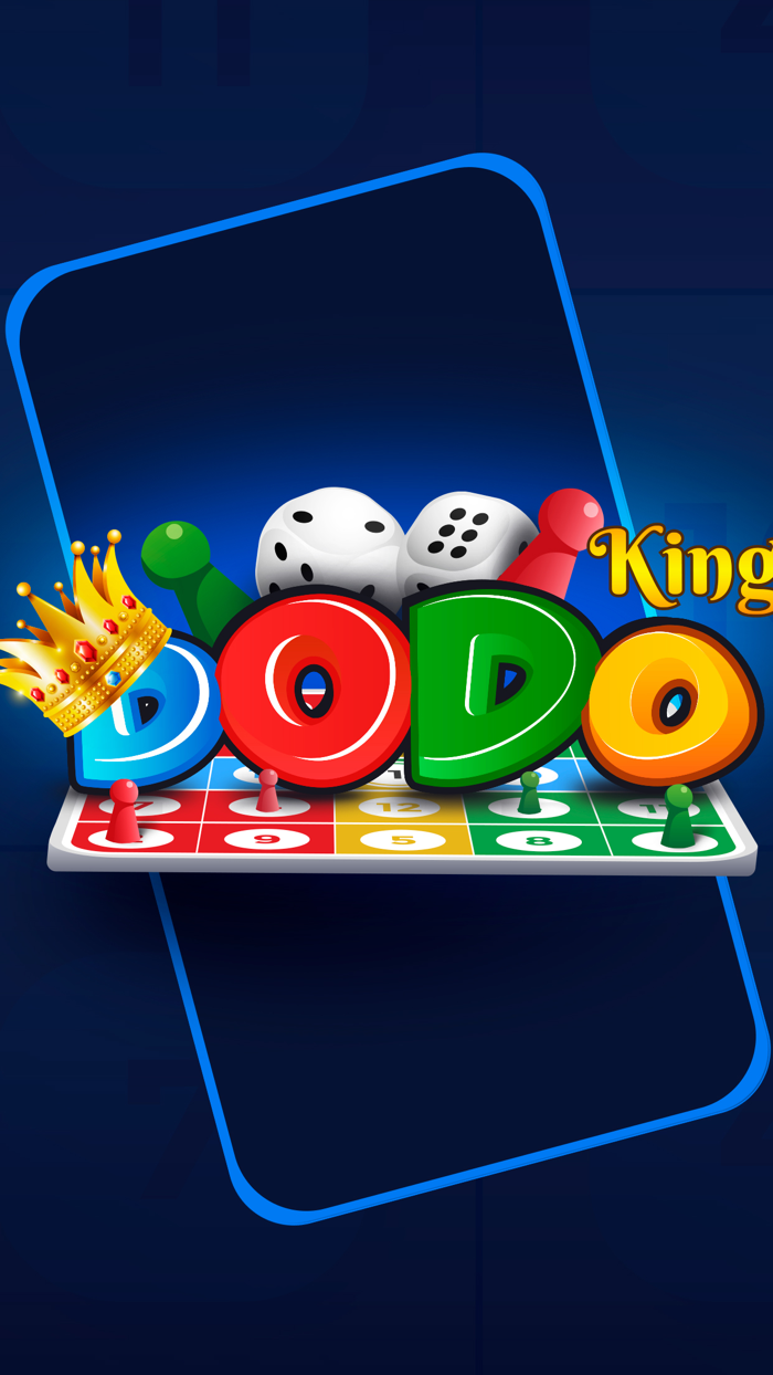 DoDo King