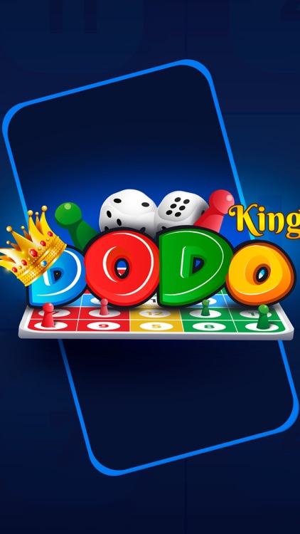 DoDo King
