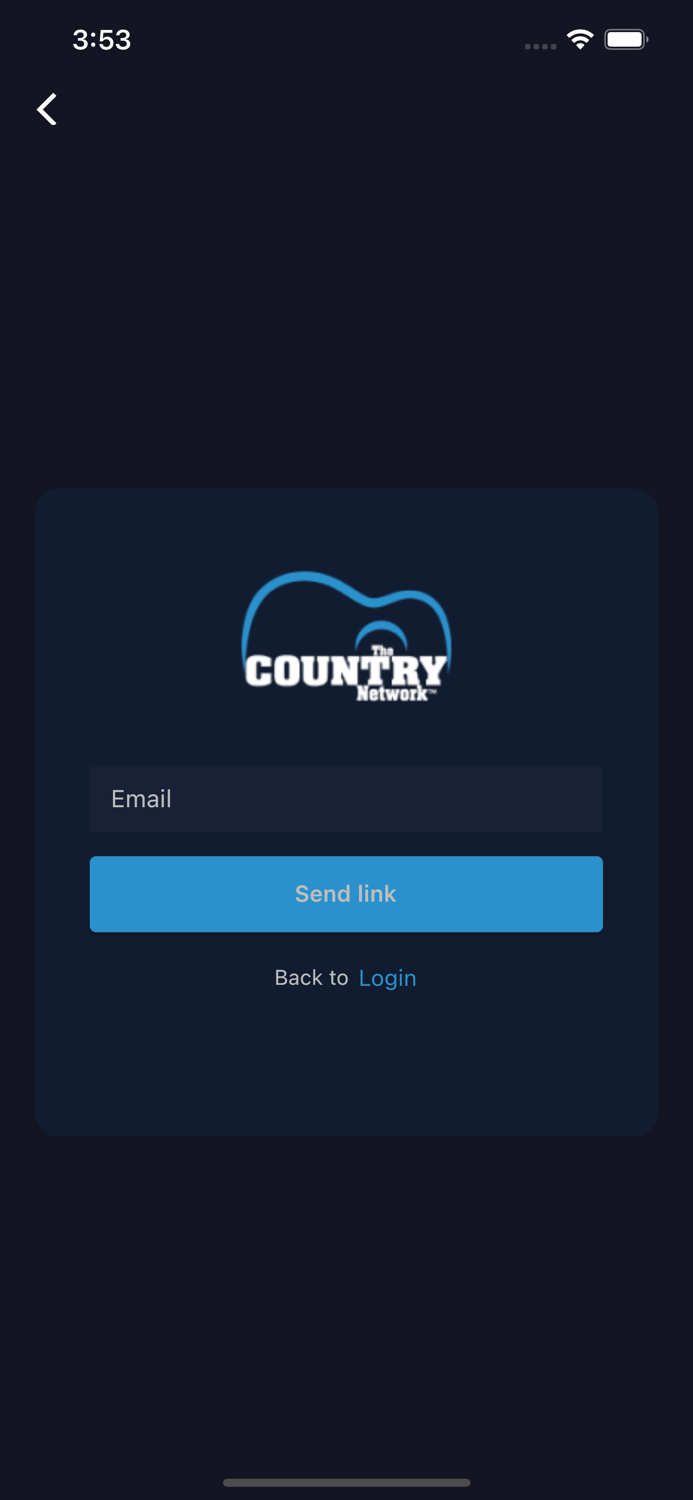 The Country Network LLC