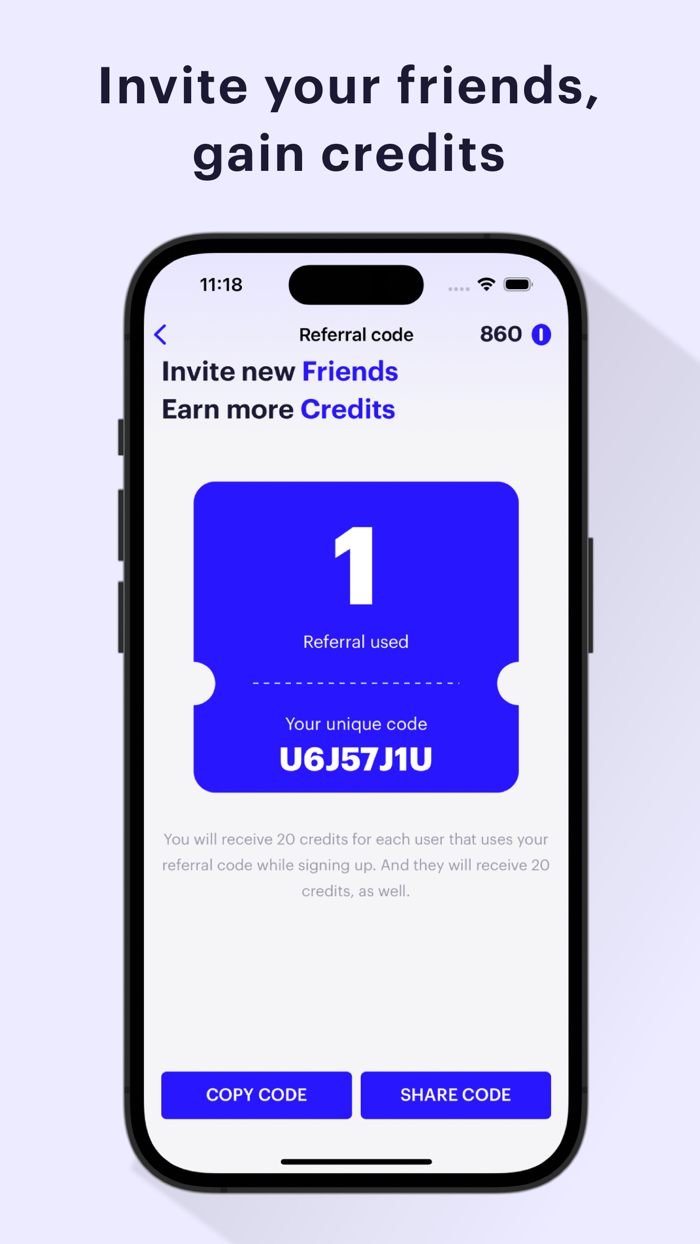 Goal Achiever  Pursoo