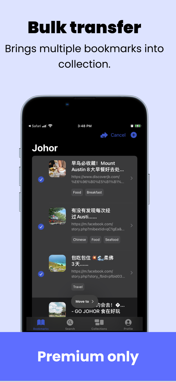 Mark it Link  Bookmark