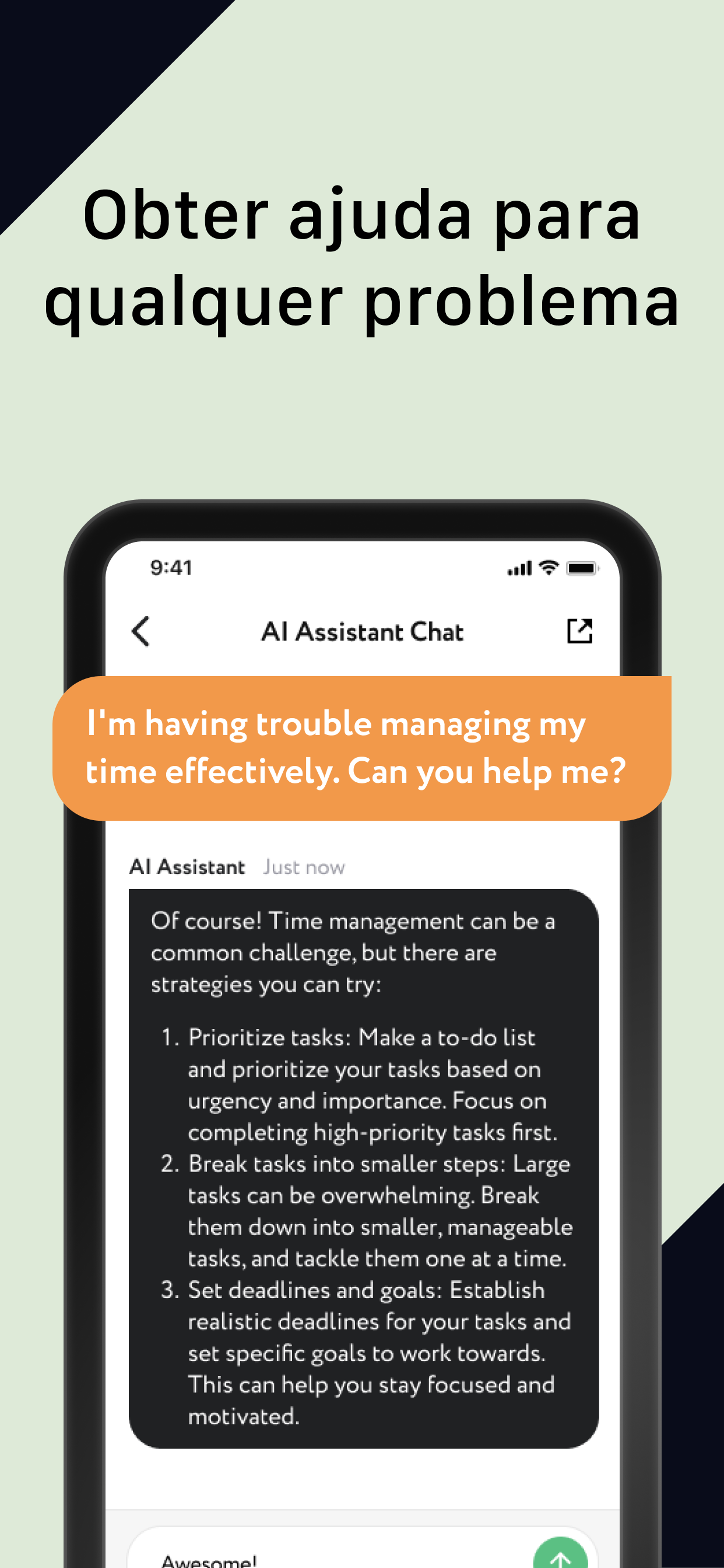 BotBuddy - AI Assistant
