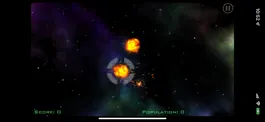 Game screenshot PlanetBuilder apk