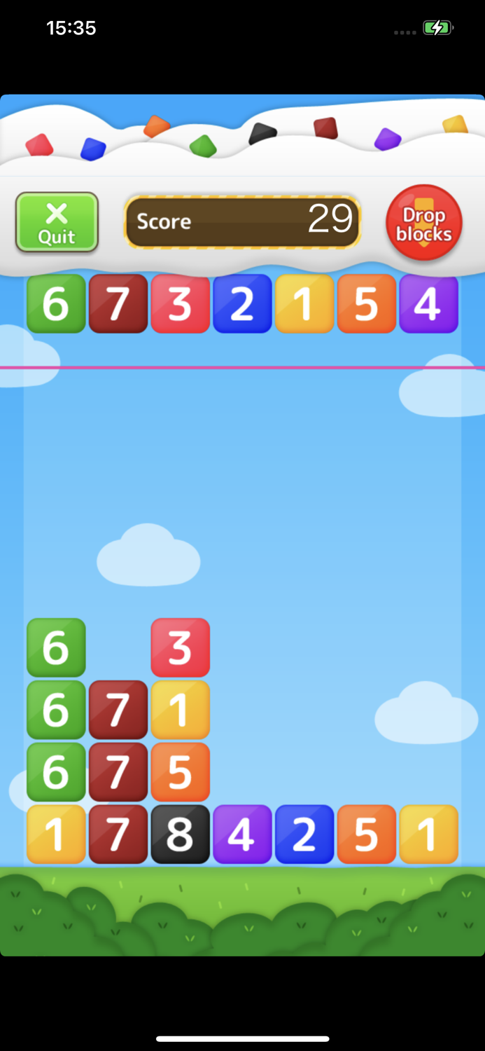 Down10 Play and Learn Series