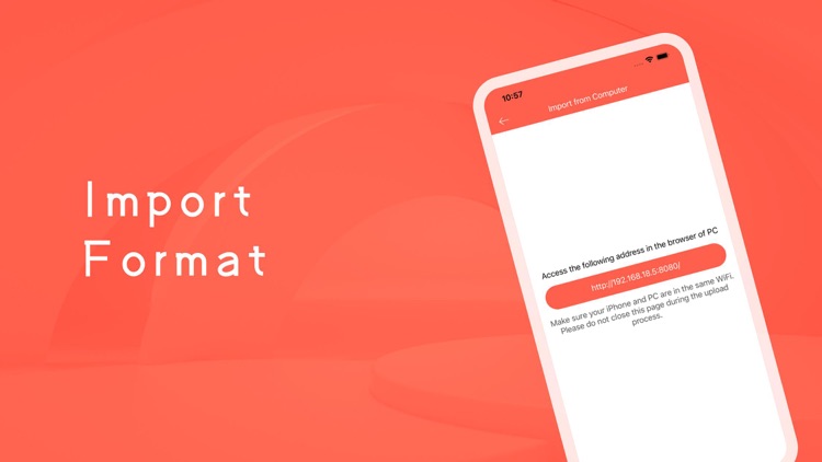 小花钱包-官方极速版