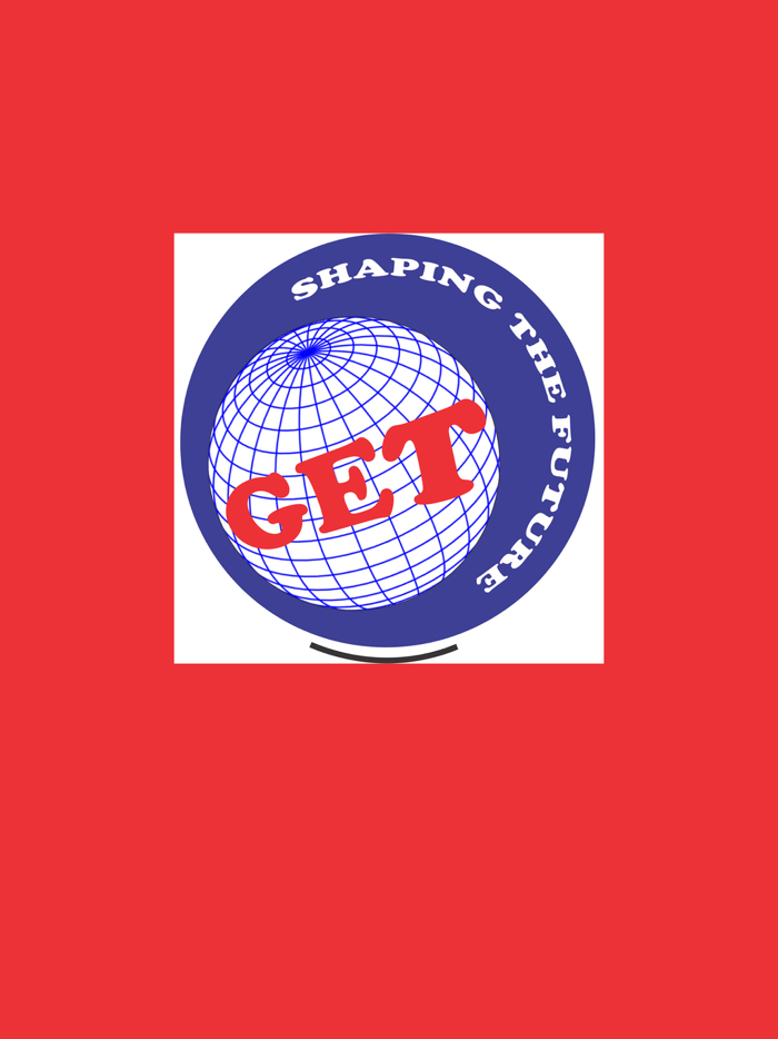 Geeta Expert Tutorial