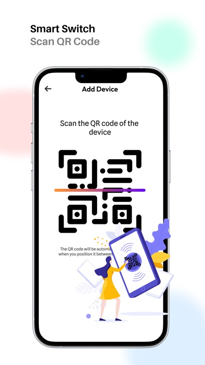 Phone Clone, Transfer All Data