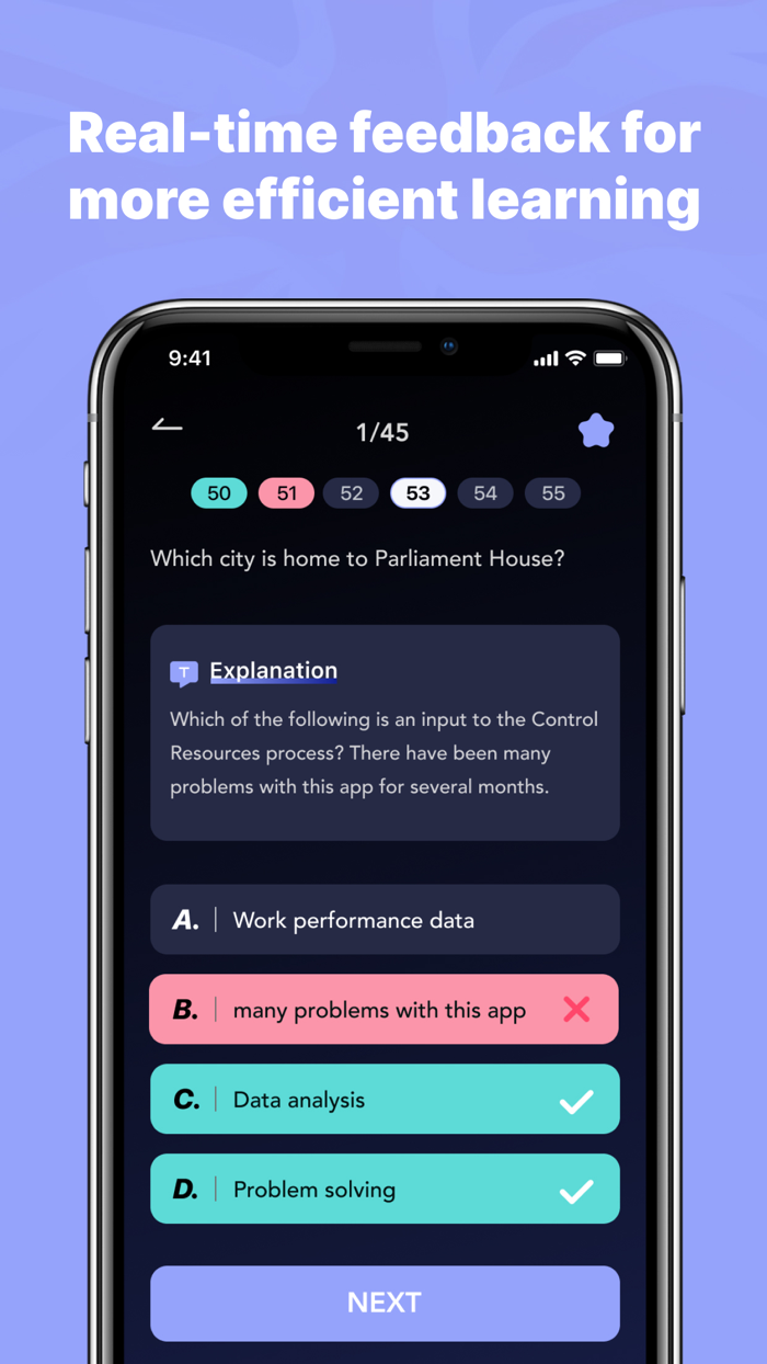 USMLE - step1 and 2 and 3