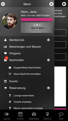 Game screenshot Kulturfabrik Zollernalb apk