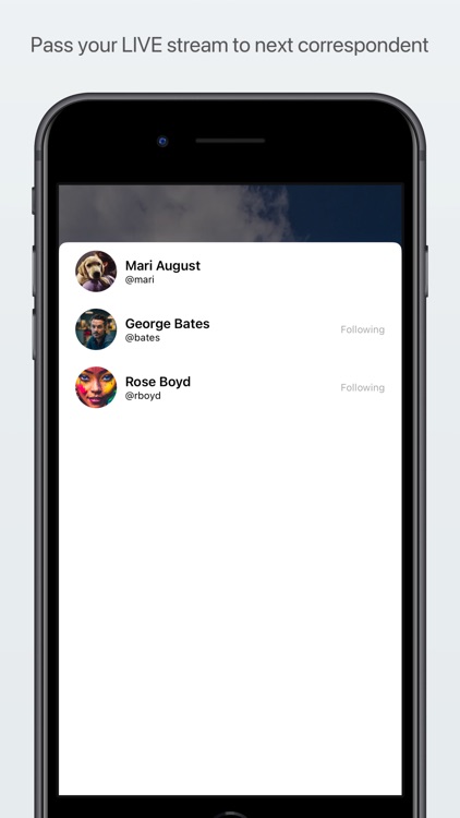 •mmnt screenshot-3