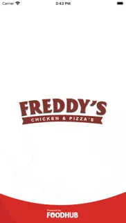 freddys problems & solutions and troubleshooting guide - 3