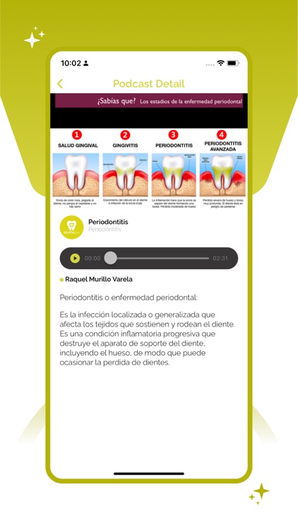 Post It screenshot-5