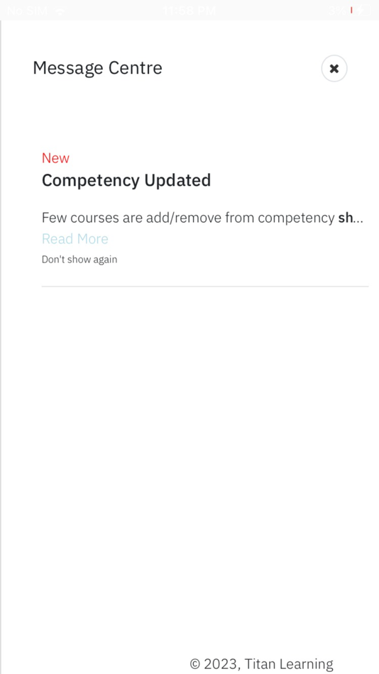 #4. Titan Learning (iOS) 由: Haynes Oliver Limited