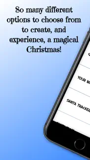 How to cancel & delete santa naughty or nice scan 2