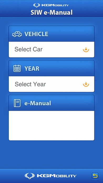 ServiceManual_eng Screenshot