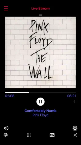 Game screenshot WYUP JACK-FM CENTRAL PA mod apk