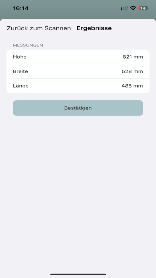 #4. XR Logistics (iOS) 由: Spacific Engineering UG (haftungsbeschränkt)