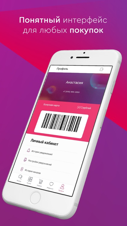 Корпорация центр, kcentr