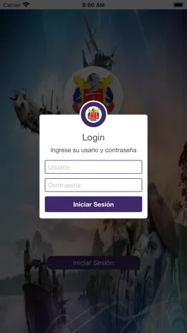 Game screenshot Doctrina y Lecciones CGFM apk