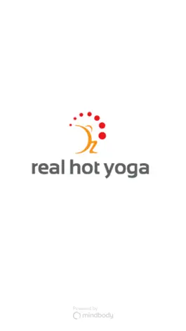 Game screenshot Real Hot Yoga mod apk