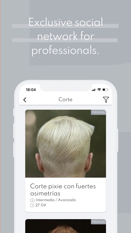 MDB Education screenshot-5