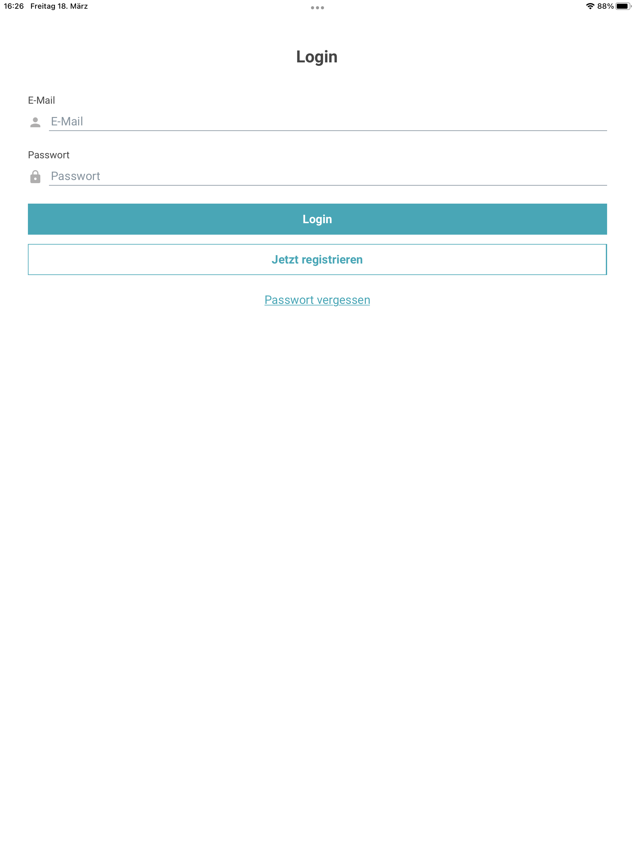 https://is1-ssl.mzstatic.com/image/thumb/PurpleSource126/v4/f2/6a/4b/f26a4b6e-bbfb-5b43-a27a-66a84107e999/474f94f0-af7e-4126-9eef-611c7aaae235_IMG_0437.PNG/2048x2732.png