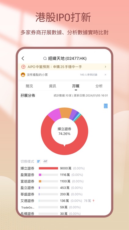 越秀交易寶 screenshot-5