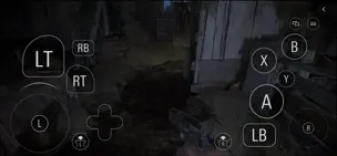Resident Evil Village - Screenshot 2