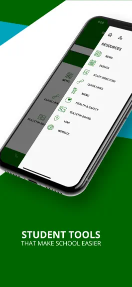 Game screenshot Manoa Elementary apk
