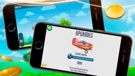 Game screenshot Aviator Games apk