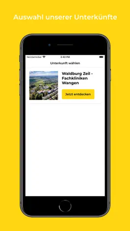 Game screenshot WZ-App mod apk
