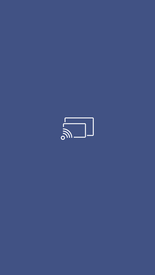 #2. Display Share (iOS) 由: Optoma Corporation