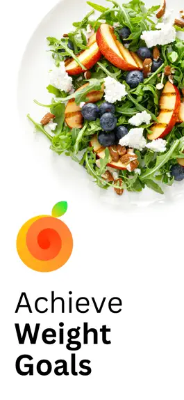 Game screenshot Snappetite AI Nutritionist mod apk