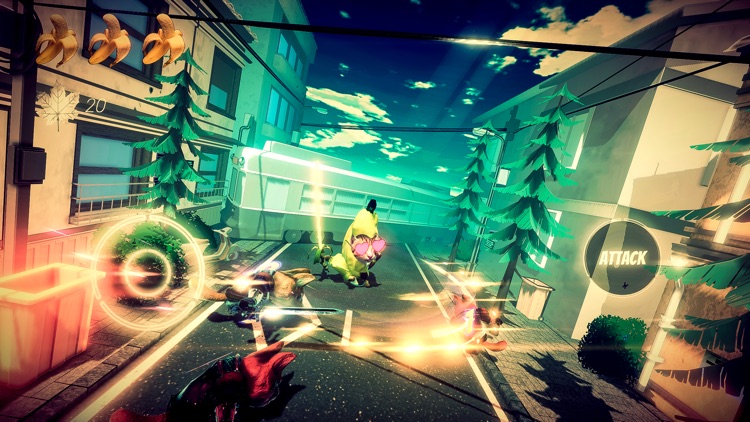 Banana Cat Happy Meme: Only Up