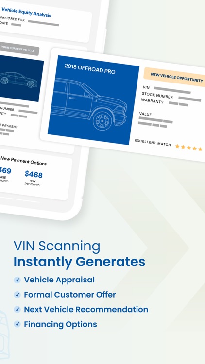 Mobile Wizard screenshot-3