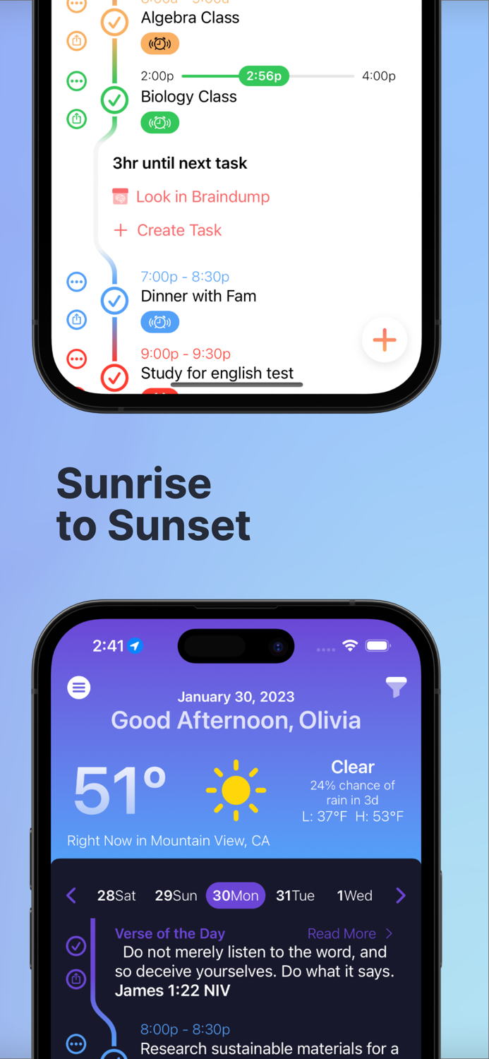 Today Collaborate and Grow