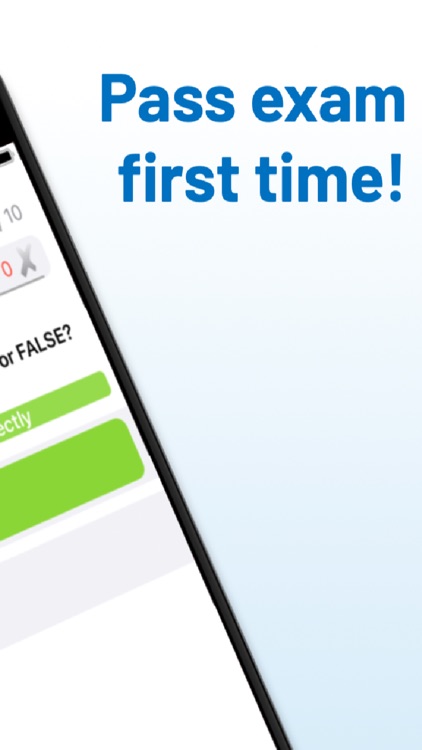 Life in UK practice test 2024 screenshot-7