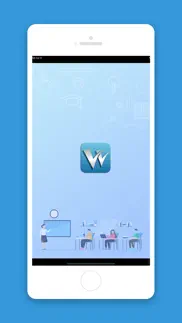 winmaster plus iphone screenshot 1