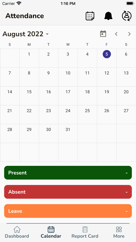 #2. Dight Smart Academy (iOS) By: NLET