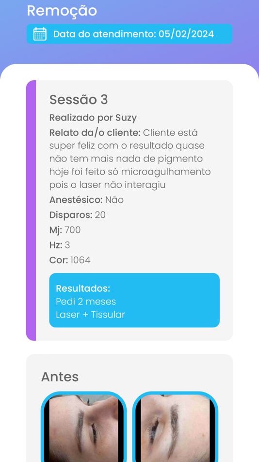 #3. Save Now (iOS) 由: Patricia Russo Jorge Leite