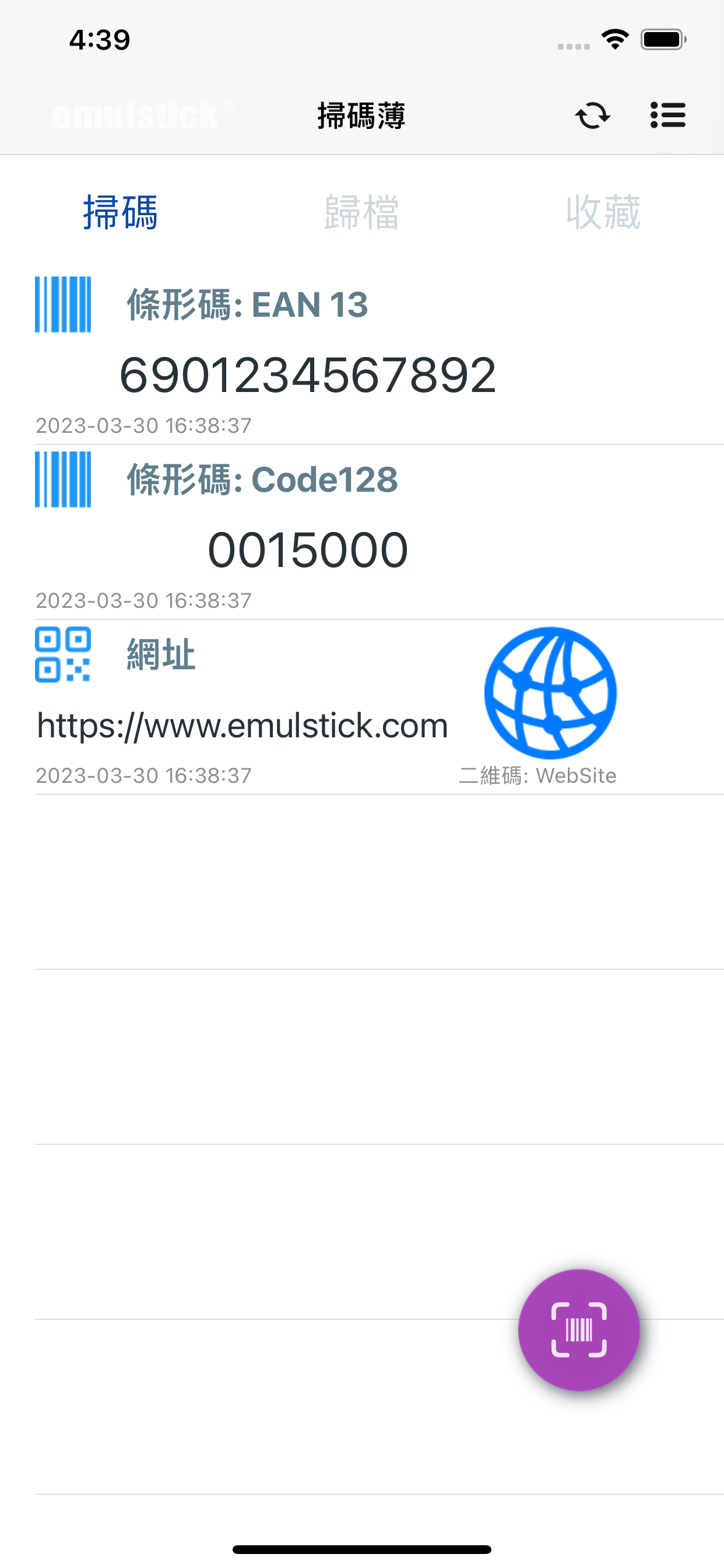 Networked.co