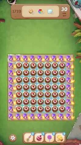 Game screenshot Matching Puzzle&Match 3 Games apk
