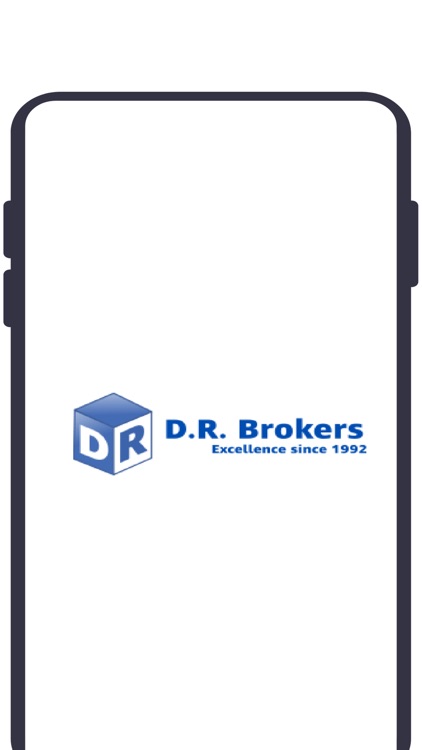 D.R.Brokers (Stocks and Demat)