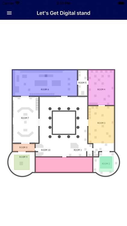 WMS Congres screenshot-7